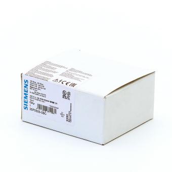 AS-I Slave 3SF5500-0BC New FS