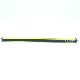 Safety light Curtain recipient MSLE03-24051A 