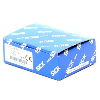 Amplifier SI130-P40 