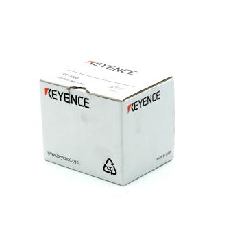 Auto focus code reader  Used