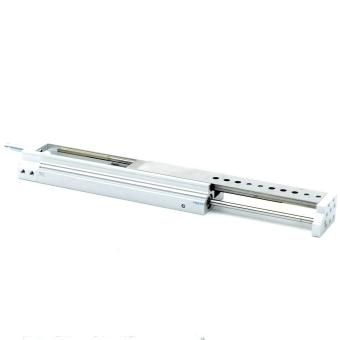 Mini Slide DGSL-20-200-Y3A 