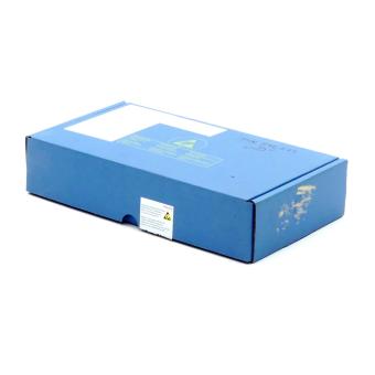 Control unit CSH01.1C-PB-ENS-NNN-NNN-S1-S-NN-FW 