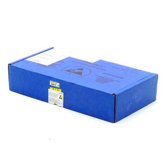 Control unit CSB01.1C-SE-ENS-EN2-L2-S-NN-FW 