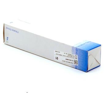 Filter inserts 