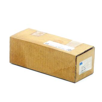 Filter element PI9508 DRG VST 100 