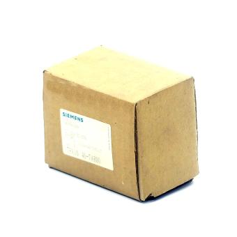 Timerelay 7PX1040-7AB30 