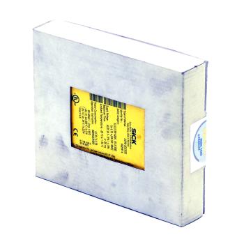Safety Relay UE48-20S3D2 Refurbished