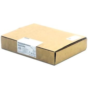 Power supply PS405 10A  