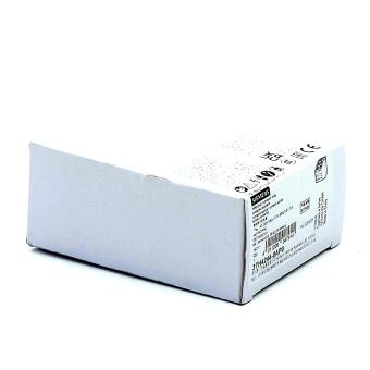 Contactor relay  New FS