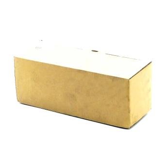 Filter-Regelventil LFRS-1-D-MAXI-A 