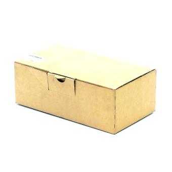 Locking bar NZ-C 