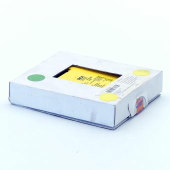 EFI-Gateway 1046978 