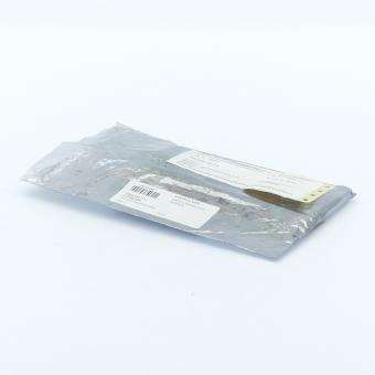 Coupling card DRA V100 