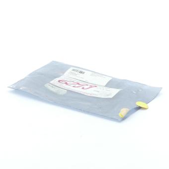 Coupling card DEA V102 New FS