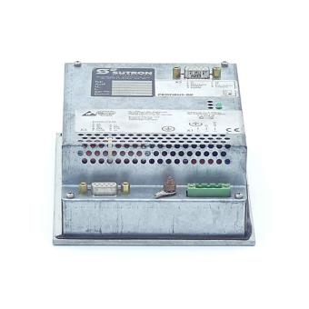 Profibus Panel BT5/080040 