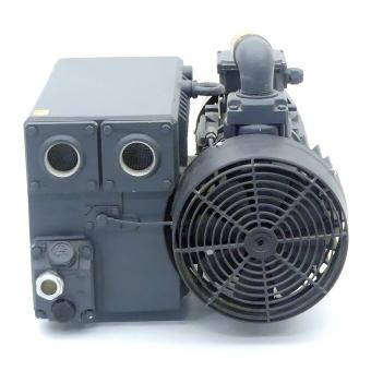 Vacuum pump EVE-OG-63 
