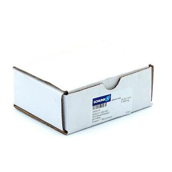 Schnellwechselkopf SWK-011-000-000 Neu OVP