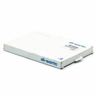 Forked light barrier OGU 120 P3K-TSSL 