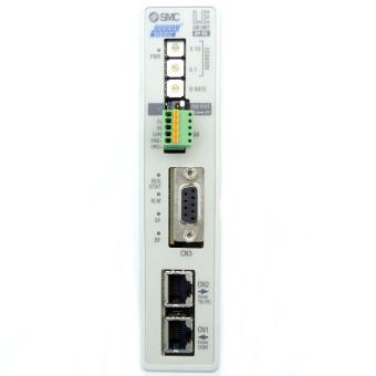 Profibuskompatible Gateway-Einheit LEC-GPR1 