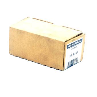 Filter element MTP-95-549 