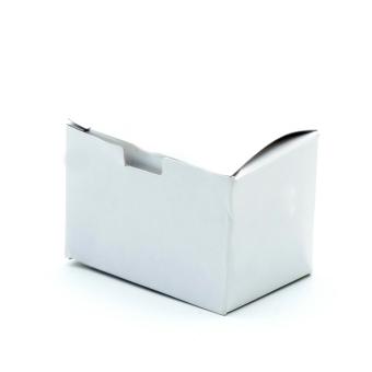 C-Mount-Objektiv HF3514V-2  Neu OVP