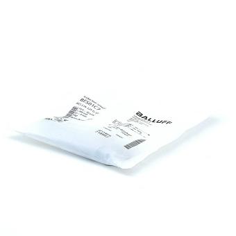 Induktiver Standardsensor BES 516-325-G-S4-C 