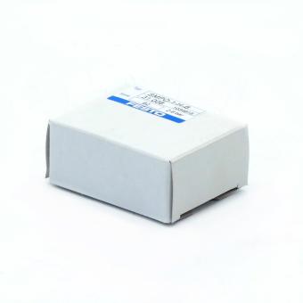 Proximity switch 31008 New FS