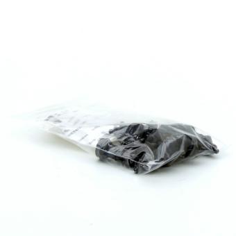10 pcs. locking bolts from B 