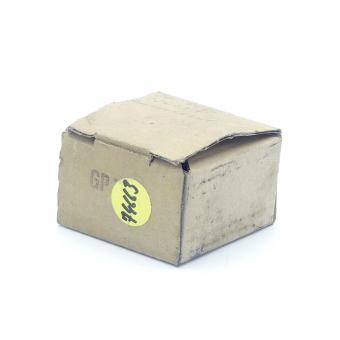 Parallel gripper 