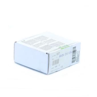 MCS-B Schaltnetzteil MCS-B 3-110-240/4-6; MCSB311024046 