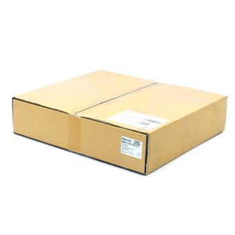 Protective box HQ2/U BQ400xBL400 