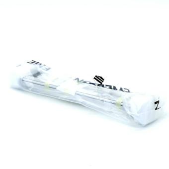Linear unit GSU-DA-016-0300 