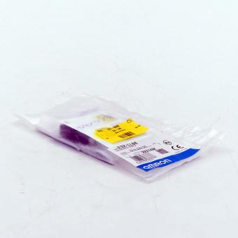 Diffuse reflective sensor  