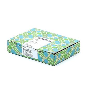 Hybridmotorstarter ELR H3-IES-SC-24DC/500AC-9 Gebraucht