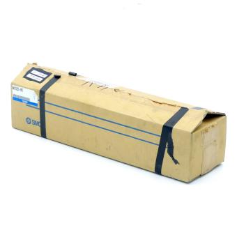 Compact slide 