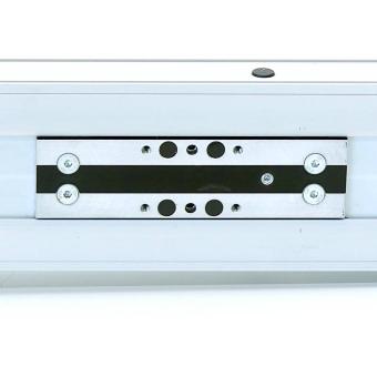 Linear module CKR-110-NN-1 