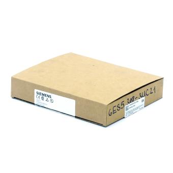 Circuit board IM 308-C 