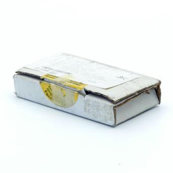 Memory module  