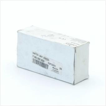 Limit Switch 