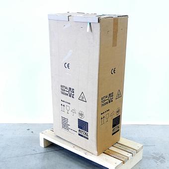 Kühlgerät SK 3304500 