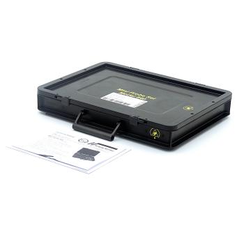 Mini probe set 