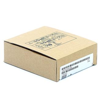 Analogausgabe Simatic S7 SM 332  