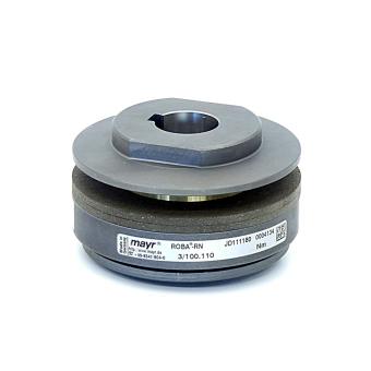 ROBA-RN Slip Hub 