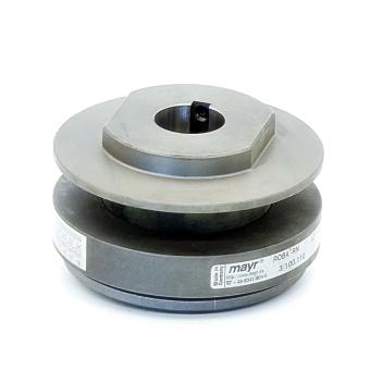 ROBA-RN Slip Hub 