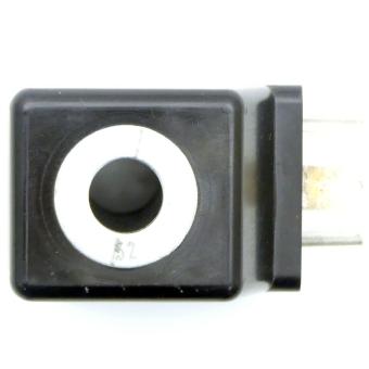 Magnetspule MSG 