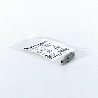 Proximity sensor BES003P 
