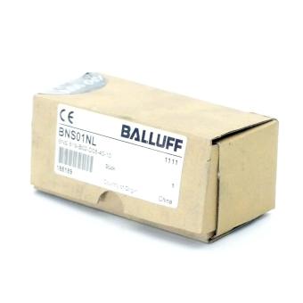 Series position switch BNS01NL 
