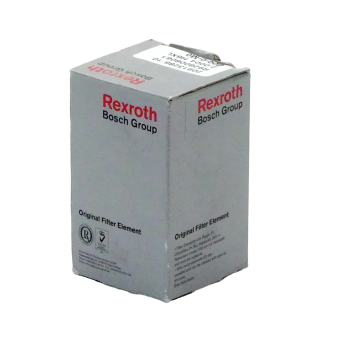 Filter Element H6XL 