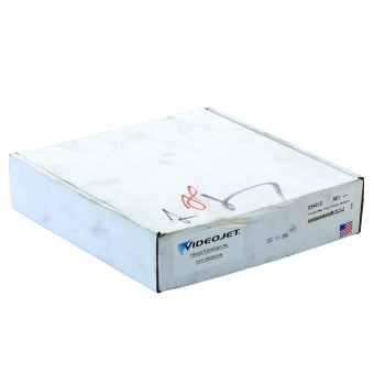 Infrared fiber optic photocell 