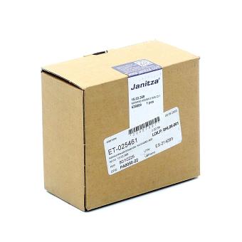 Cable conversion current transformer KUW4/60 